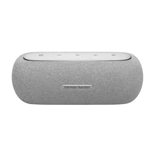 Harman/Kardon Luna White