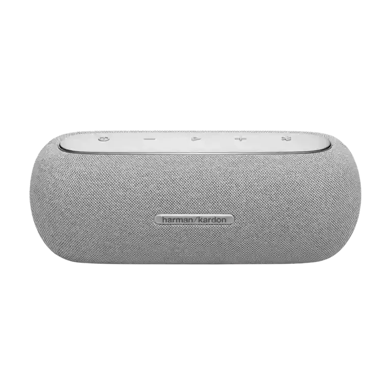Harman/Kardon Luna White 3