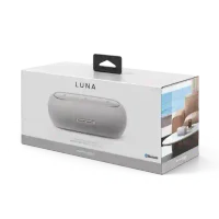 Harman/Kardon Luna White 10