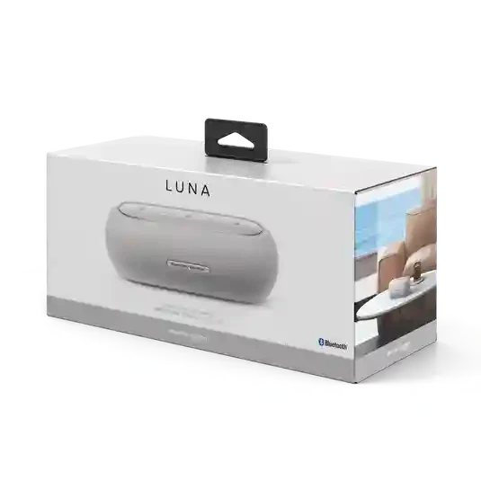 Harman/Kardon Luna White 10