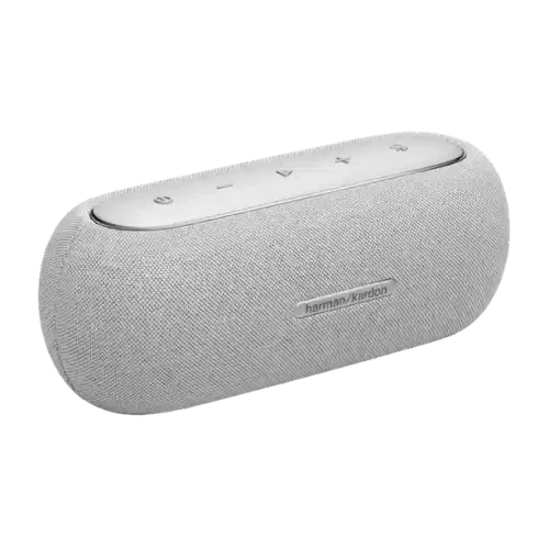 Harman/Kardon Luna White