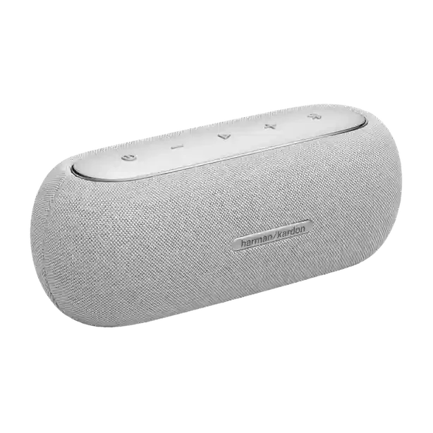 Harman/Kardon Luna White 2