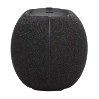 Harman/Kardon Luna Black 5