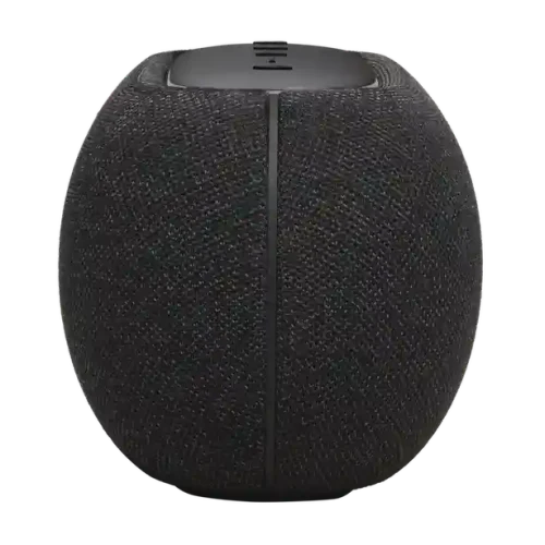 Harman/Kardon Luna Black