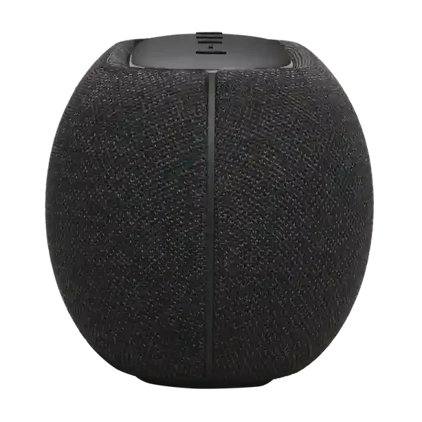 Harman/Kardon Luna Black 5
