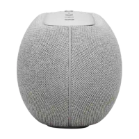 Harman/Kardon Luna White 5