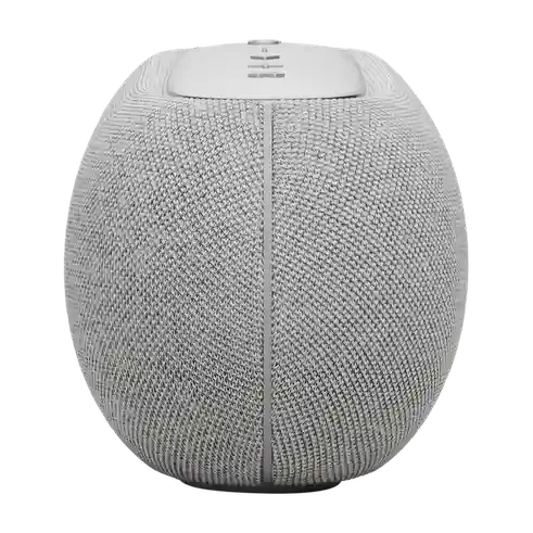 Harman/Kardon Luna White