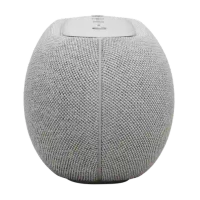 Harman/Kardon Luna White 6