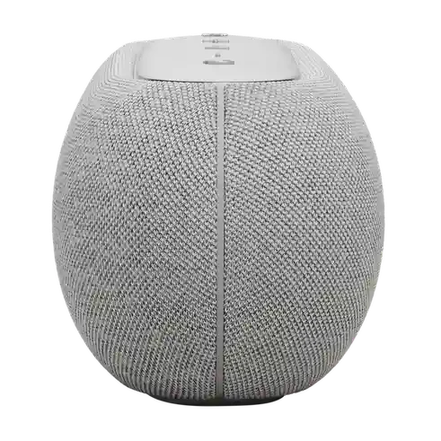Harman/Kardon Luna White