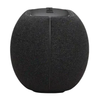Harman/Kardon Luna Black 6