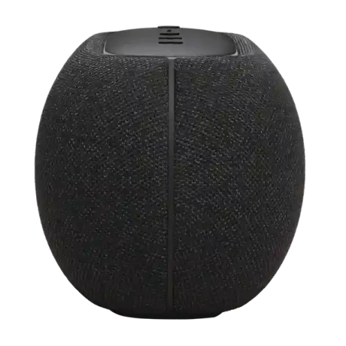 Harman/Kardon Luna Black