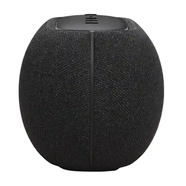 Harman/Kardon Luna Black 6