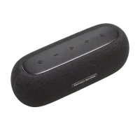 Harman/Kardon Luna Black 11