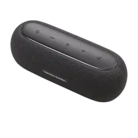 Harman/Kardon Luna Black 9