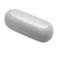 Harman/Kardon Luna White 9