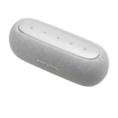 Harman/Kardon Luna White