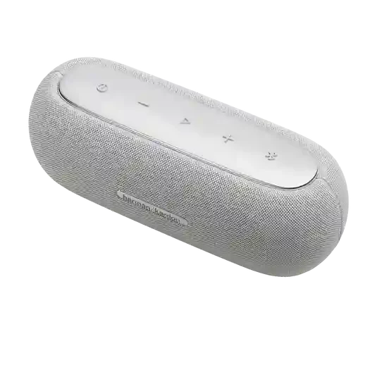 Harman/Kardon Luna White 9