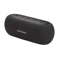 Harman/Kardon Luna Black