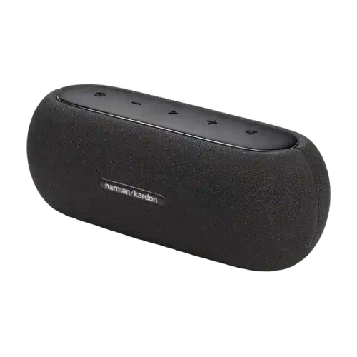 Harman/Kardon Luna Black