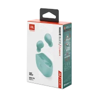 JBL Wave Buds Mint 11