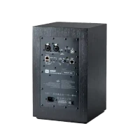 JBL 4305P (Pereche) 4
