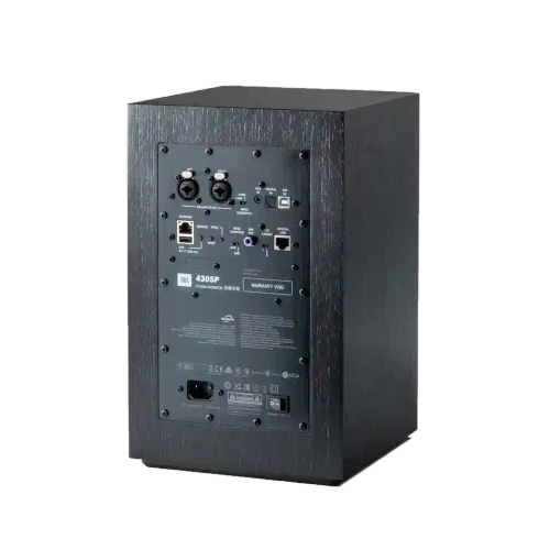JBL 4305P (Pereche)