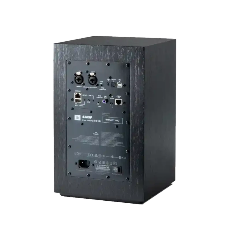 JBL 4305P (Pereche) 4