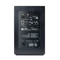 JBL 4305P (Pereche) 3