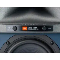 JBL 4305P (Pereche) 5