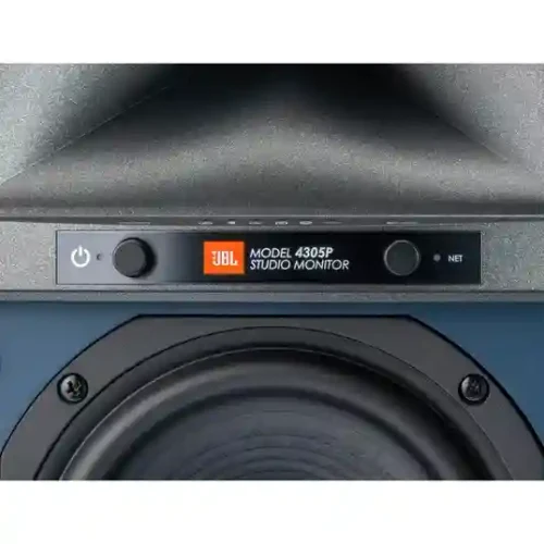 JBL 4305P (Pereche)