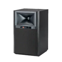 JBL 4305P (Pereche) 8