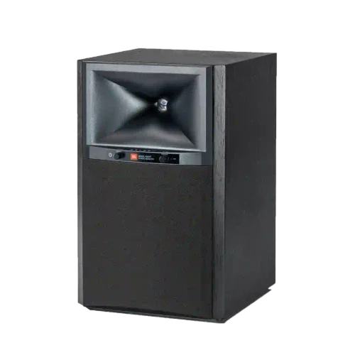 JBL 4305P (Pereche)