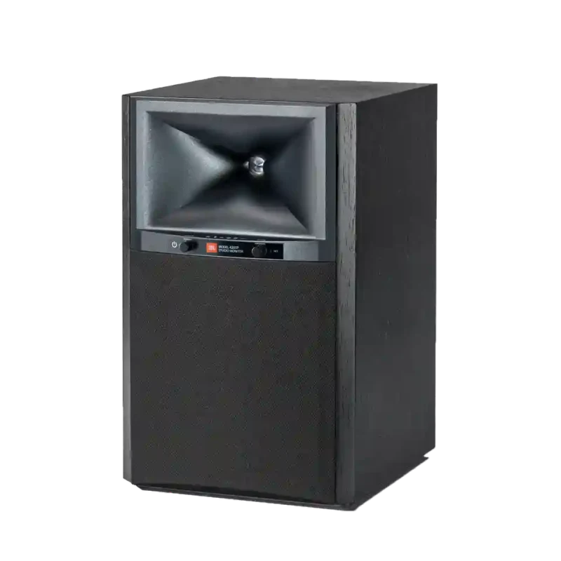 JBL 4305P (Pereche) 8