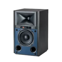 JBL 4305P (Pereche) 7