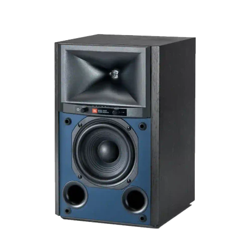 JBL 4305P (Pereche)
