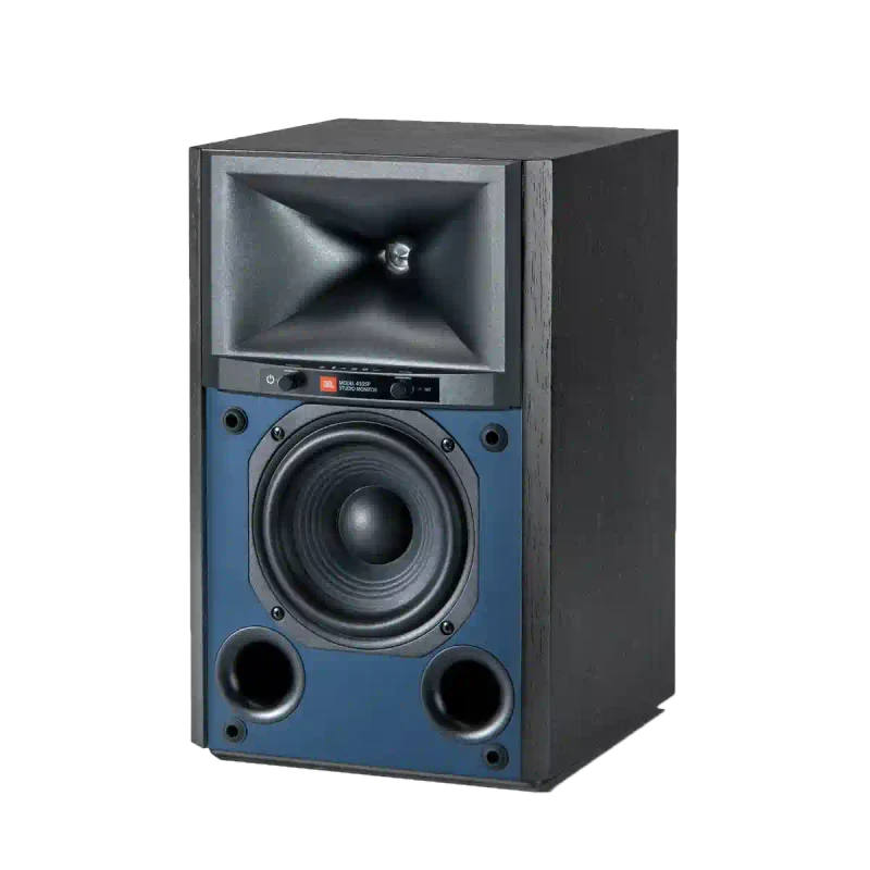 JBL 4305P (Pereche) 7