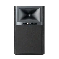 JBL 4305P (Pereche) 10
