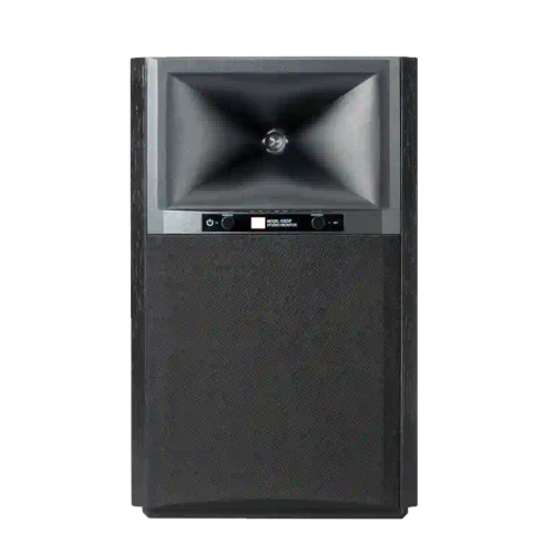 JBL 4305P (Pereche)