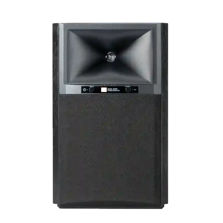JBL 4305P (Pereche) 10