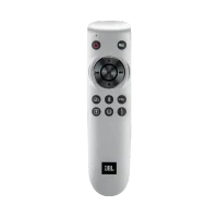 JBL 4305P (Pereche)
