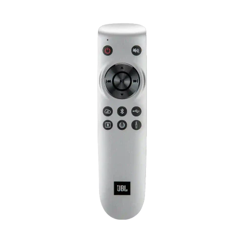 JBL 4305P (Pereche)