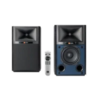 JBL 4305P (Pereche) 11