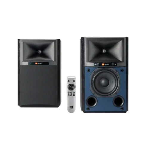 JBL 4305P (Pereche)