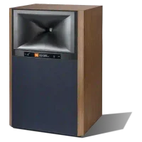 JBL 4349 (Pereche) 2