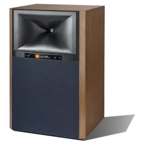 JBL 4349 (Pereche)