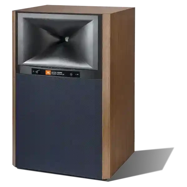 JBL 4349 (Pereche) 2