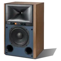 JBL 4329P (Pereche) 2