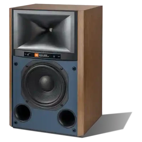 JBL 4329P (Pereche)