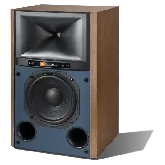 JBL 4329P (Pereche) 2