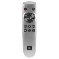 JBL 4329P (Pereche)